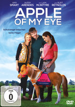 Film: Apple of my eye