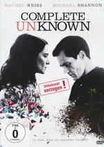 Film: Complete Unknown