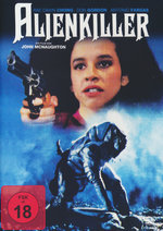 Film: Alienkiller