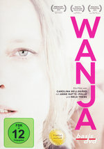 Film: Wanja