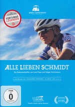 Film: Alle lieben Schmidt