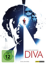 Film: Diva - Digital Remastered