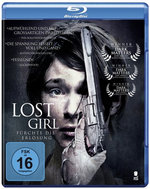 Film: Lost Girl - Fürchte die Erlösung