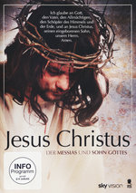 Film: Jesus Christus