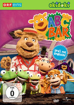 Film: ABC Bär - Let's Speak English