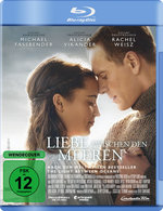 Film: Liebe zwischen den Meeren
