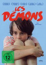 Film: Les Demons - Die Dämonen