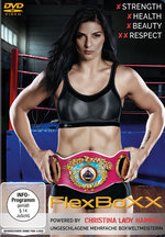 Film: FlexBoxx powered by Christina Hammer