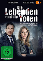 Film: Die Lebenden und die Toten