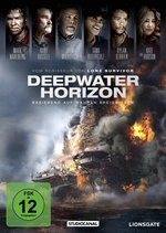 Film: Deepwater Horizon