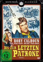 Film: Bis zur letzten Patrone - White Pearl Classics