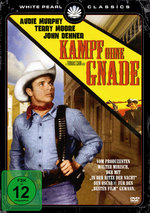 Film: Kampf ohne Gnade - Uncut-Kinofassung