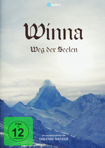Film: Winna - Weg der Seelen