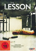 Film: The Lesson