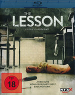 Film: The Lesson