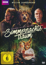 Film: Ein Sommernachtstraum