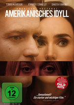 Film: Amerikanisches Idyll