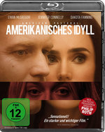 Film: Amerikanisches Idyll