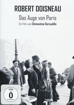 Film: Robert Doisneau - Das Auge von Paris