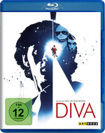 Film: Diva