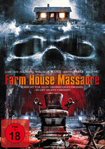 Film: Farm House Massacre