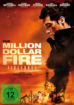 Film: The Million Dollar Fire