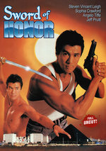 Film: Sword of Honor - Uncut