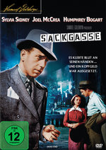 Film: Sackgasse