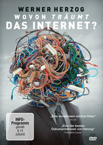 Film: Wovon träumt das Internet?