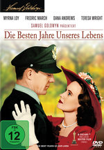 Film: Die besten Jahre unseres Lebens