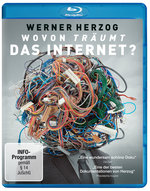 Film: Wovon träumt das Internet?