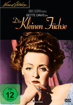 Film: Die kleinen Füchse