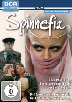 Film: Spinnefix - DDR TV-Archiv