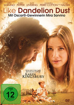 Film: Like Dandelion Dust