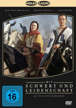 Film: Mit Schwert und Leidenschaft [LE]