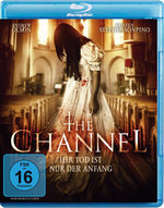 Film: The Channel