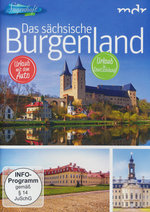 Film: Das sächsische Burgenland - Sagenhaft
