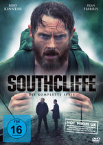 Film: Southcliffe - Die kompl. Serie (OmU)
