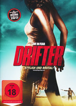 Film: Drifter