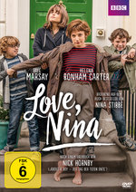 Film: Love, Nina
