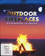 Film: Outdoor Fireplaces - Kaminfeuer im Freien