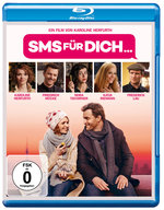 Film: SMS für Dich