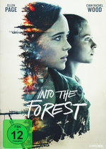 Film: Into the Forest