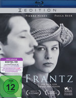Film: Frantz