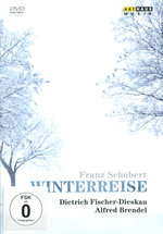 Film: Winterreise