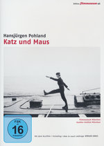Film: Katz und Maus