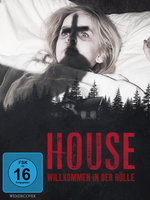 Film: House - Willkommen in der Hölle