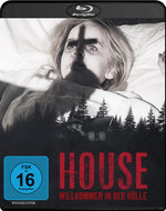 Film: House - Willkommen in der Hölle