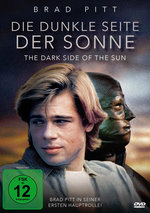 Film: Die dunkle Seite der Sonne