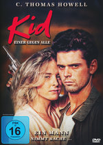 Film: Kid - Einer gegen alle